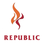 Grill Republic Logo
